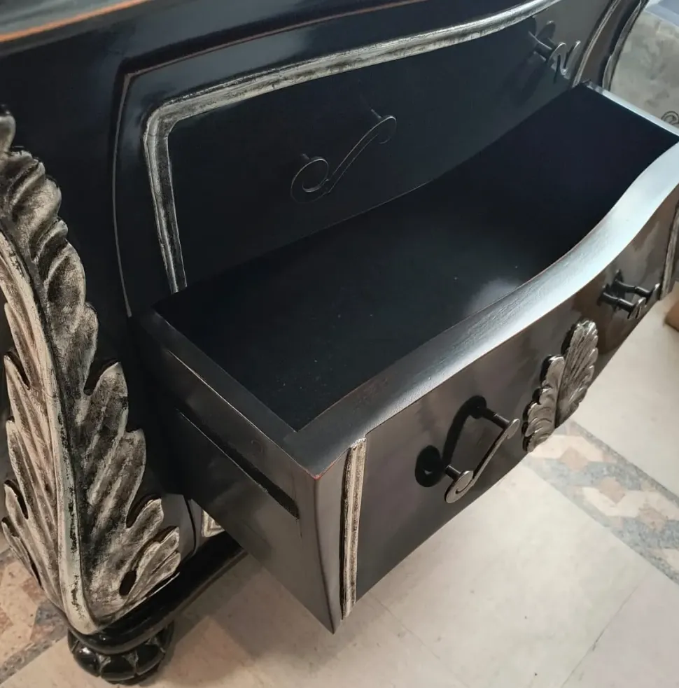 Mobile ingresso Mobile da ingresso i solisti di Mobilificio bellutti: qualità e prezzo vantaggioso