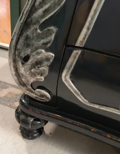 Mobile ingresso Mobile da ingresso i solisti di Mobilificio bellutti: qualità e prezzo vantaggioso