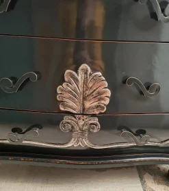 Mobile ingresso Mobile da ingresso i solisti di Mobilificio bellutti: qualità e prezzo vantaggioso