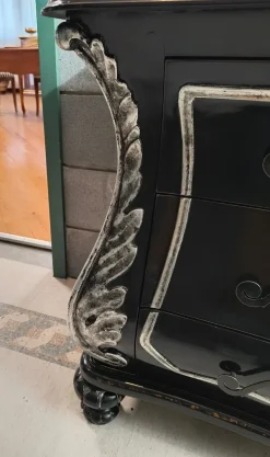 Mobile ingresso Mobile da ingresso i solisti di Mobilificio bellutti: qualità e prezzo vantaggioso