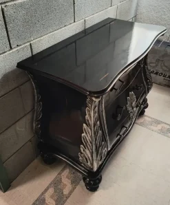 Mobile ingresso Mobile da ingresso i solisti di Mobilificio bellutti: qualità e prezzo vantaggioso