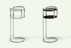 Mobile ingresso modello Chichibio design di Zanotta a prezzo scontato