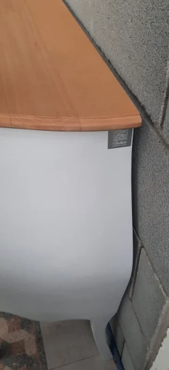 Mobile ingresso modello I solisti di Mobilificio bellutti in OFFERTA OUTLET