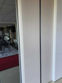 Mobile ingresso modello Return moderno di Adok a prezzo scontato