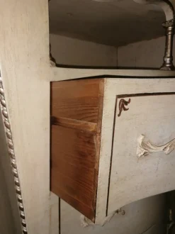 Mobile ingresso modello Stipo classico di Arrtex a prezzo scontato