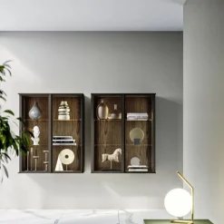 Mobile ingresso Orme System day PREZZI OUTLET