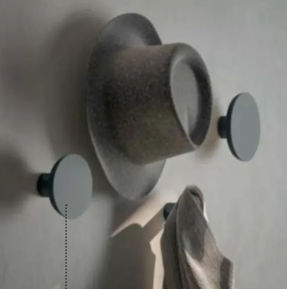 Mobile ingresso Sessanta 7 Birex in stile moderno a prezzo scontato