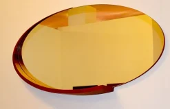 Mobile ingresso Set completo giulietta di Porada: qualità e prezzo imperdibile