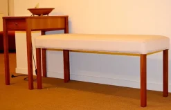 Mobile ingresso Set completo giulietta di Porada: qualità e prezzo imperdibile