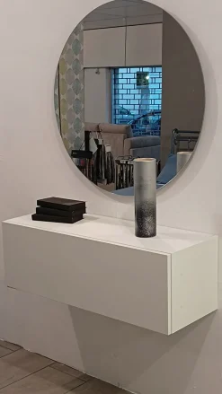 Mobile ingresso Seta di Maronese acf: qualità e prezzo conveniente