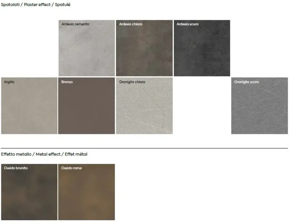 Mobile ingresso Sospeso modello Ingresso moderno di Imab