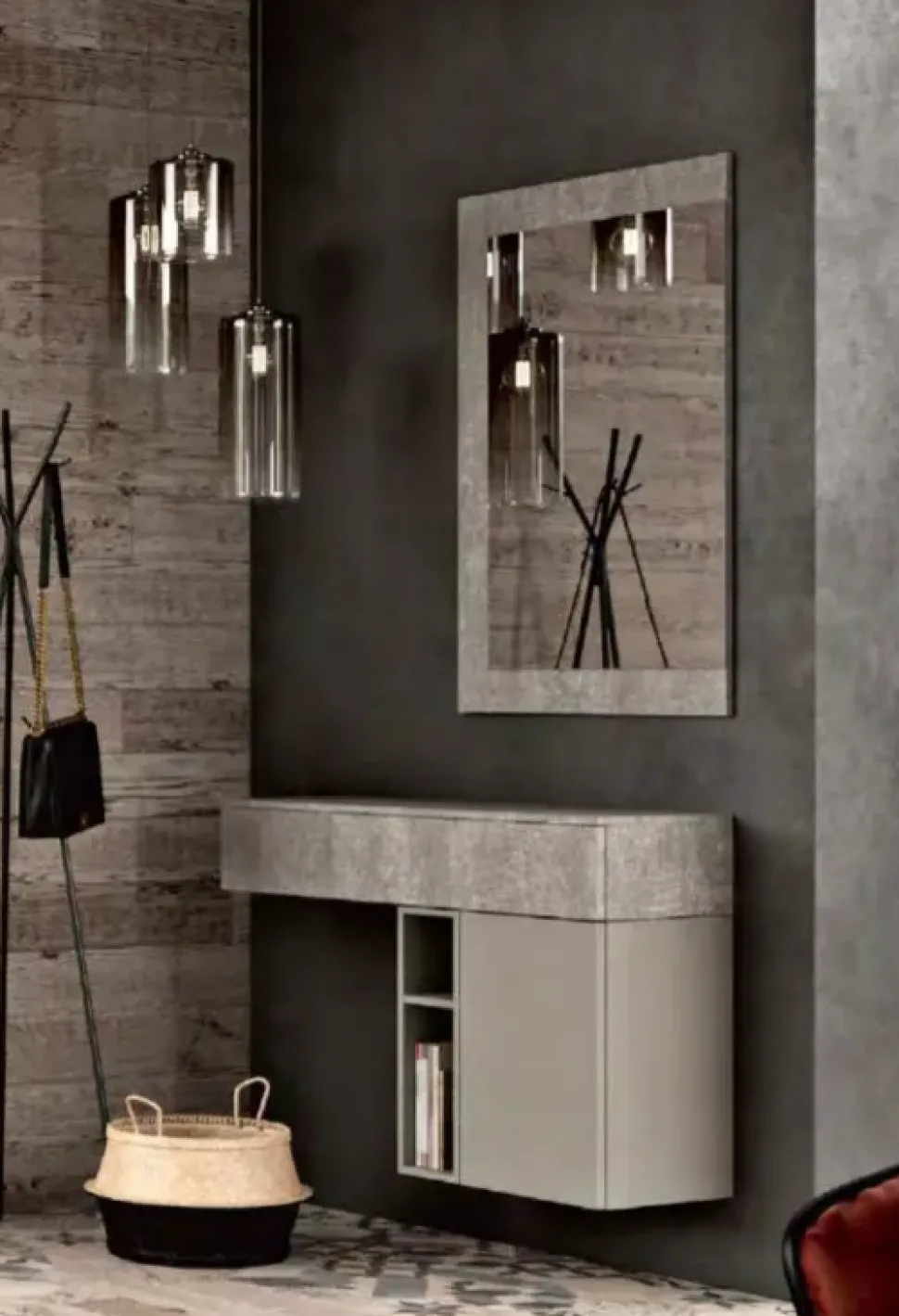 Mobile ingresso Start 15 ingresso di Collezione esclusiva: qualità e prezzo conveniente