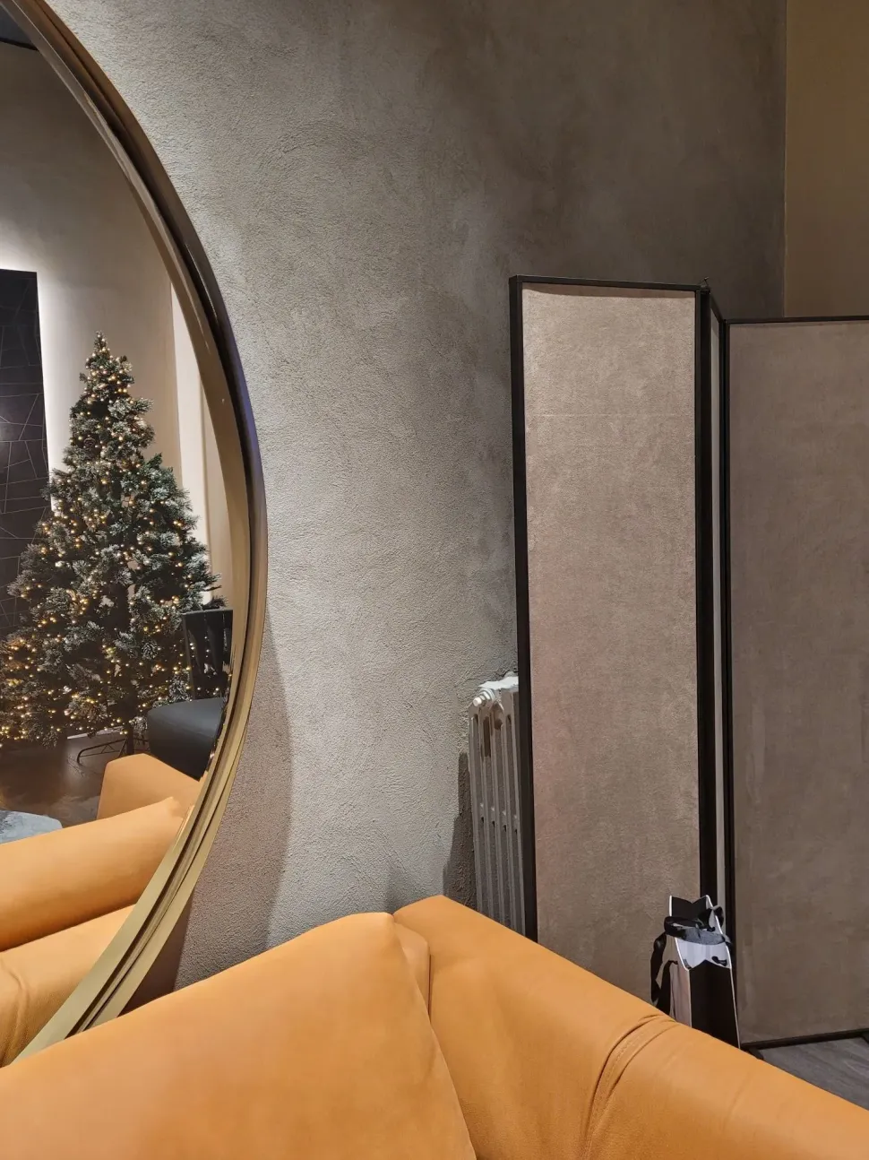 Mobile ingresso Vico Cantori in stile design a prezzo scontato