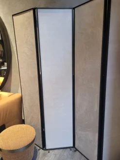 Mobile ingresso Vico Cantori in stile design a prezzo scontato