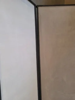 Mobile ingresso Vico Cantori in stile design a prezzo scontato