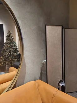 Mobile ingresso Vico Cantori in stile design a prezzo scontato