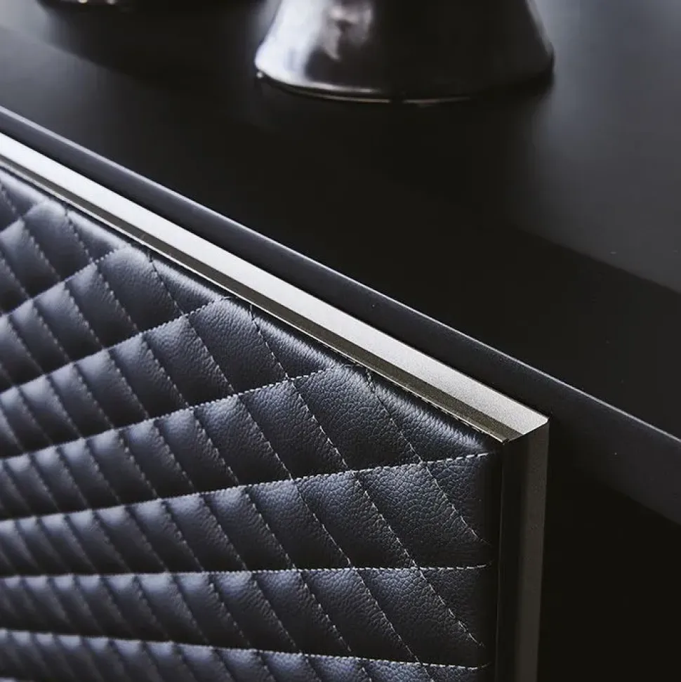 Mobile porta tv Aston tv di Cattelan italia con forte sconto