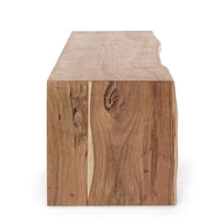 Mobile porta tv Eneas di Bizzotto a prezzi outlet