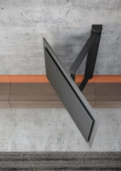 Mobile porta tv Maxi 360 di Collezione esclusiva con uno SCONTO IMPERDIBILE