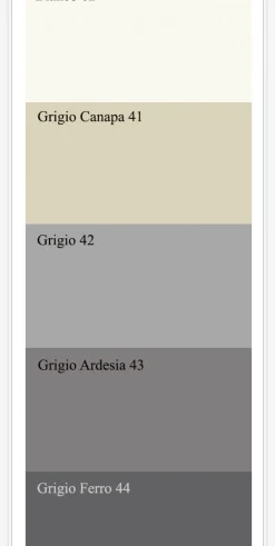 Mobile porta tv Maxi 360 di Collezione esclusiva con uno SCONTO IMPERDIBILE