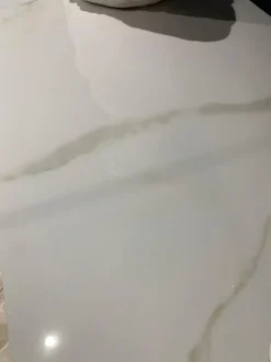 Mobile soggiorno modello Trinity di La seggiola a PREZZI OUTLET