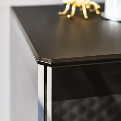 Mobile soggiorno modello Boutique di Cattelan italia a PREZZI OUTLET