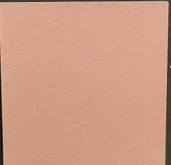 Mobile soggiorno modello Dalia di Orme a PREZZI OUTLET