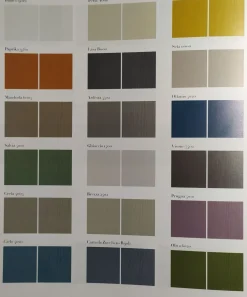 Mobile soggiorno modello Lk03-1 di Artigianale scontato -41%