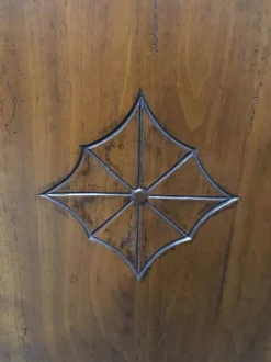 Mobile soggiorno modello Credenza di Cucine store a PREZZI OUTLET