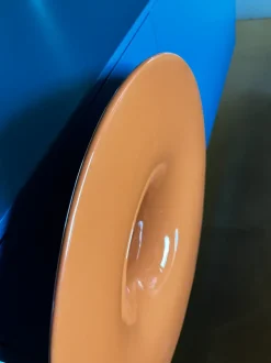 Mobile soggiorno modello Caruso di Miniforms a PREZZI OUTLET