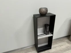 Mobile soggiorno modello Hola next 01 di Mastella a PREZZI OUTLET