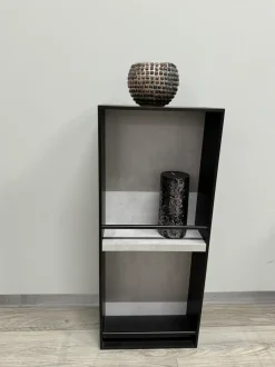 Mobile soggiorno modello Hola next 01 di Mastella a PREZZI OUTLET