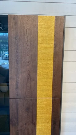 Mobile soggiorno modello Daisy  di Alta corte a PREZZI OUTLET