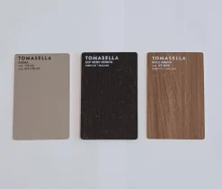 Mobile soggiorno modello Time unit_ti 104 di Tomasella scontato -30%