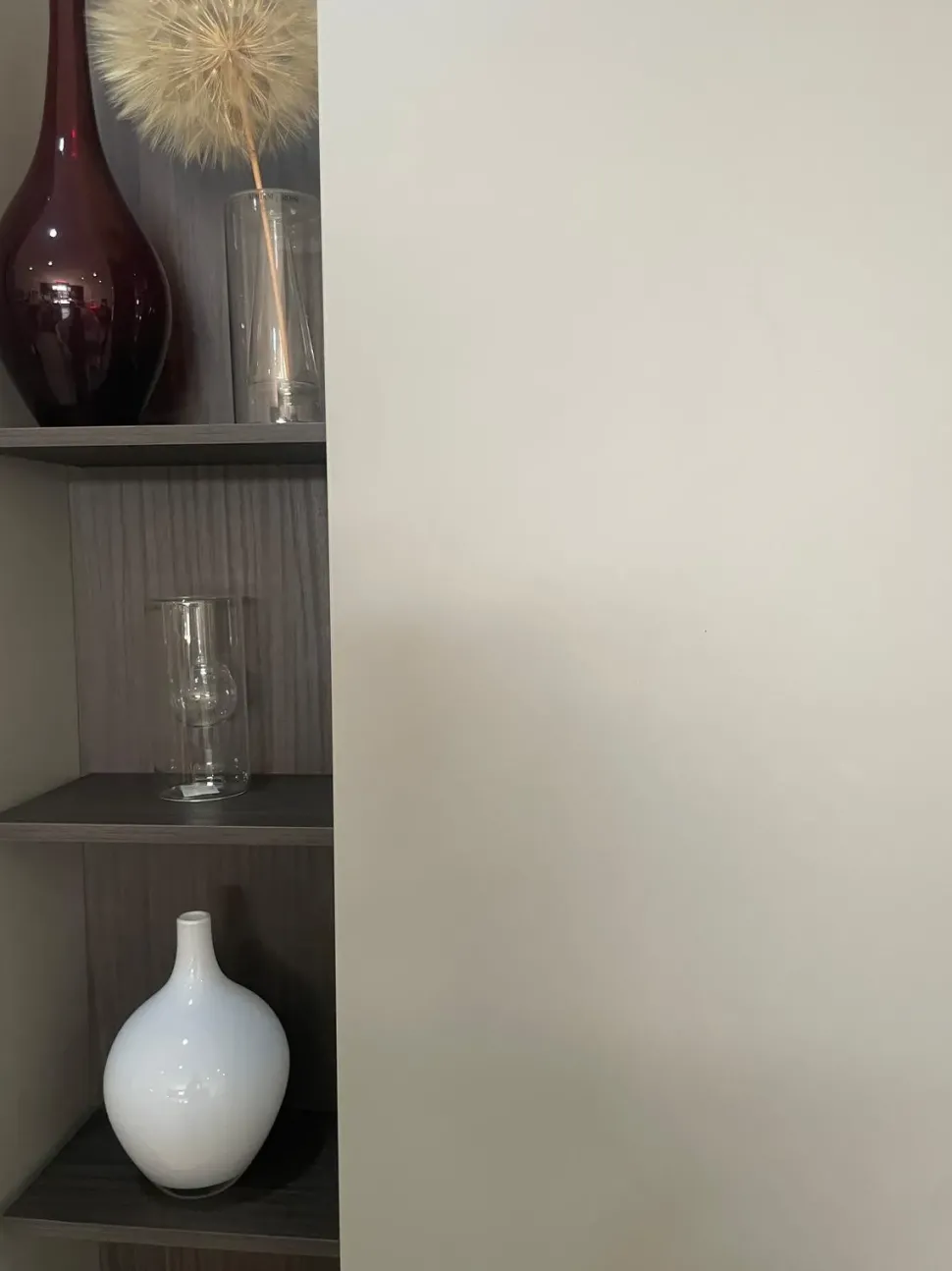 Mobile soggiorno modello Parete attrezzata homy santalucia di Santalucia scontato -41%