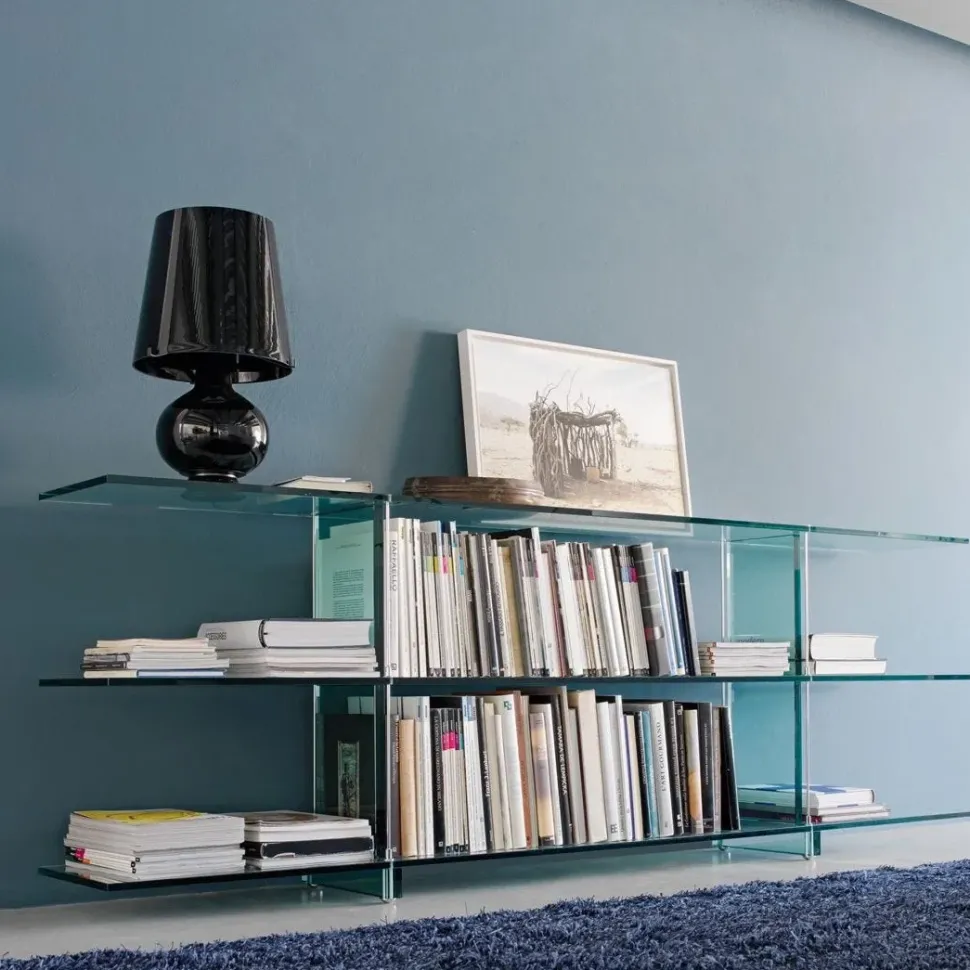 Offerta: Consolle Teso Fontana Arte, design di stile!