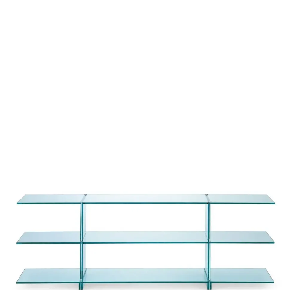 Offerta: Consolle Teso Fontana Arte, design di stile!