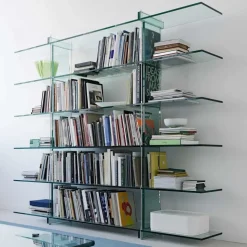 Offerta: Consolle Teso Fontana Arte, design di stile!