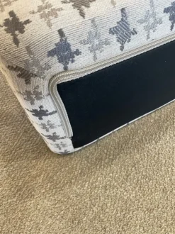 Offerta! Divano Union Ditre italia con penisola. Risparmia 41%!