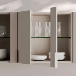 Offerta: Orme Light 06, design moderno, prezzo scontato!