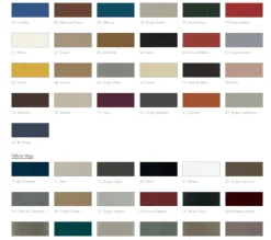 Offerta Outlet: Divano Microfibra Tonin Casa. Scoprilo su Ecommerce!