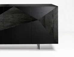 Offerta Outlet: Madia Slice Design Artigianale. Acquista ora!