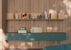 Offerta Outlet: Orme Light Comp. 08 per soggiorno. Prezzo scontato!