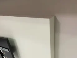 Offerta Outlet: soggiorno Molteni&C in laccato opaco. Risparmia!