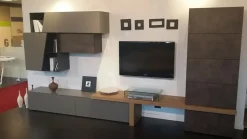 Offerta Soggiorno Compas Tomasella Atlante