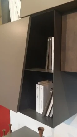 Offerta Soggiorno Compas Tomasella Atlante