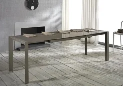 OFFERTA Tavolo STONES MODEM