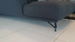 Outlet Divano Lennox Ditre Italia