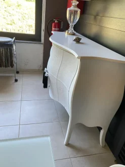 Outlet: Mobile Le Candide di Origine a prezzi imbattibili!