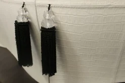 Outlet: Mobile Le Candide di Origine a prezzi imbattibili!